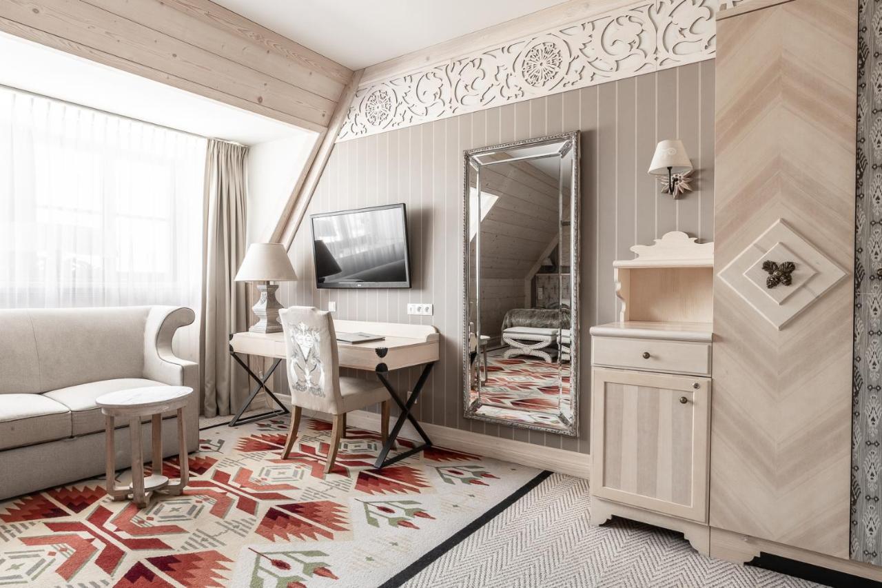 Executive Double Room,1251202198:JPEG