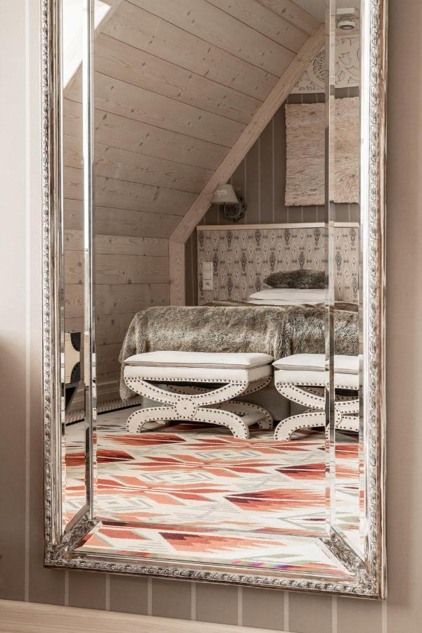 Premiere Single Room,1257270712:JPEG