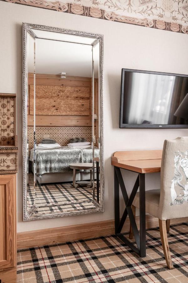 Premier Double Room,1251219256:JPEG